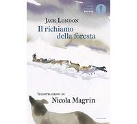 Il richiamo della foresta