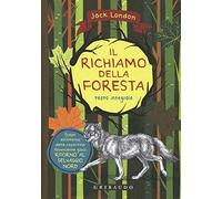 Il richiamo della foresta