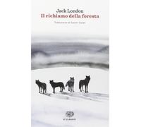 Il richiamo della foresta