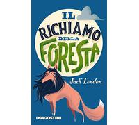 Il richiamo della foresta