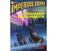 Il richiamo della foresta