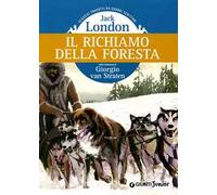 Il richiamo della foresta