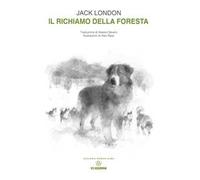 Il richiamo della foresta