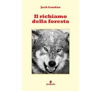 Il richiamo della foresta