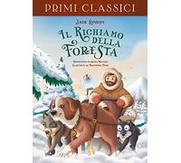 Il richiamo della foresta