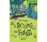 Il richiamo della foresta