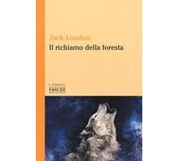 Il richiamo della foresta