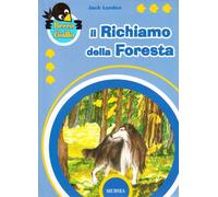 Il richiamo della foresta
