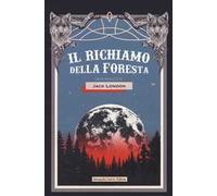 Il richiamo della foresta