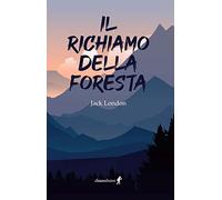 Il richiamo della foresta