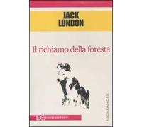 Il richiamo della foresta