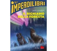 Il richiamo della foresta