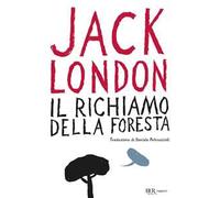 Il richiamo della foresta
