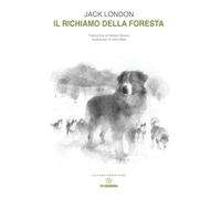 Il richiamo della foresta