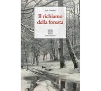 Il richiamo della foresta