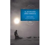Il richiamo della foresta