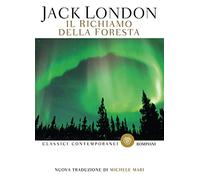 Il richiamo della foresta