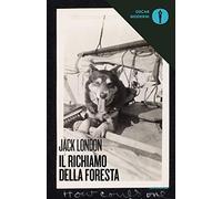 Il richiamo della foresta