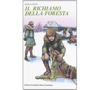 Il richiamo della foresta