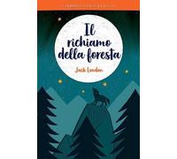 Il richiamo della foresta