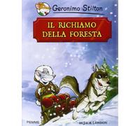 Il richiamo della foresta di Jack London