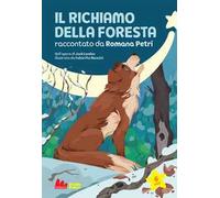 Il richiamo della foresta di Jack London