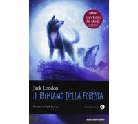 Il richiamo della foresta