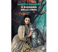Il richiamo della lince