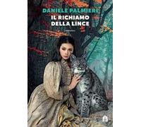 Il richiamo della lince