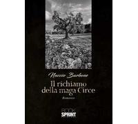 Il richiamo della maga Circe