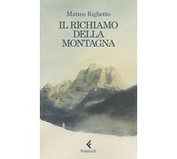 Il richiamo della montagna
