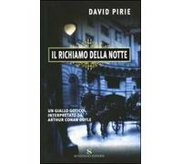 Il richiamo della notte