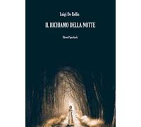 Il richiamo della notte