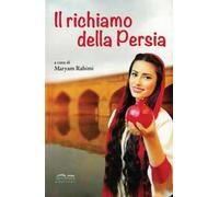 Il richiamo della Persia