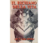 Il richiamo della vita