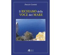 Il richiamo della voce del mare