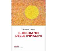 Il richiamo delle immagini