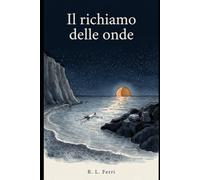 Il richiamo delle onde