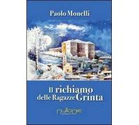 Il richiamo delle ragazze grinta - [Nulla Die]