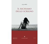 Il richiamo dello scrigno