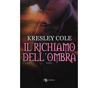 Il richiamo dell'ombra