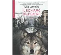 Il richiamo dell'onore