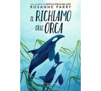 Il richiamo dell'orca