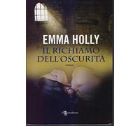 Il richiamo dell'oscurità