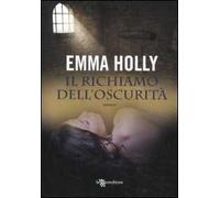Il richiamo dell'oscurità