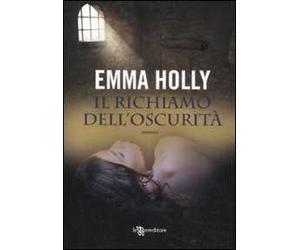Il richiamo dell'oscurità