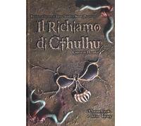 Il Richiamo di Cthulhu