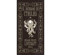 Il richiamo di Cthulhu