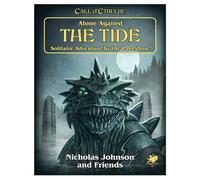 Matthew Costello Mike Mason Alone Against the Dark (Tascabile)