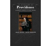 Il richiamo di Providence
